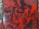White Stripes Icky Thump Mono Third Man Records VAULT 1 Jack Meg Very Rare