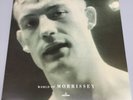 Morrissey - WORLD OF MORRISSEY - LP