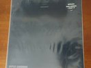 Metallica Enter Sandman 12