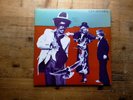 Joni Mitchell Don Juan's Reckless Daughter EX 2 x Vinyl LP Record Album K63003