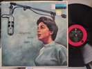 Delightful Doris Drew LP Al Viola Herb Geller Marty Paich 1989 Reissue