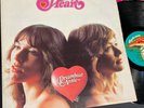 Heart DREAMBOAT ANNIE Original 1976 Vinyl plays NM  Amazing Find