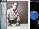 BILL EVANS 