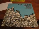 JOHN FAHEY - Blind Joe Death Volume 1 - Lp - 1959/1973 - Excellent