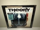 NEW Theory of A Deadman Scars & Souvenirs VINYL Shinedown Nickelback Seether