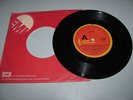 AC/DC-Rock And Roll Ain't Noise Pollution /Hell's Bells 45 Single 1980 Albert