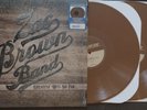Zac Brown Band Greatest Hits So Far Vinyl Lp Exclusive Colored Rascal Flatts OOP