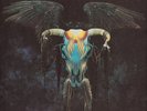 EAGLES-ONE OF THESE NIGHTS (2013 REMA (UK IMPORT) VINYL LP NEW