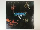 1978 Van Halen 