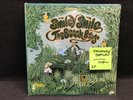 (RP) THE BEACH BOYS / VINTAGE SEALES LP / SMILEY SMILE / 1967 BROTHER ST 9001