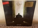Opeth “Watershed” Black Vinyl 2LP Audiophile - New