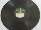 MEMPHIS JUG BAND - 