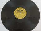 JOHNNY BURNETTE - 