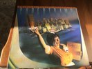 Breakfast In America by Supertramp MFSL ORIGINAL MASTER RECORDING #1-045