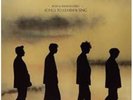 ECHO & THE BUNNYMEN - SONGS TO LEARN AND SING SPLATTER VINYL + 7