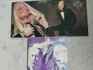 JOHNNY WINTER SECOND WINTER + STILL  ALIVE AND WELL + JOHN DAWSON WINTER 111