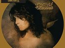 Lp-Ozzy Osbourne-No More Tears       -Blf 2021 VINYL NEW