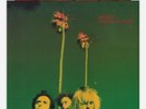 THE GUN CLUB - Miami / 2xLP Vinyl limited edition to 500 on LAVA