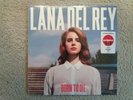 Vinyl 12