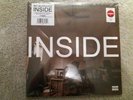 Vinyl 12