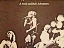 RADIO SHOW 11/13/82 DICK CLARK'S RR&R BYRDS: 8 HITS & 8 ROGER McGUINN INTERVIEWS