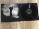 Depeche Mode Walking In My Shoes 12“ Vinyl Germany INT 126.756