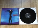 Depeche Mode Walking In My Shoes 12“ Vinyl INT 126.755 Germany 1993