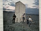 The Who - Who's Next - 3 x Vinyl LP Deluxe Edition Reissue