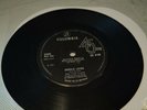 PINK FLOYD - ARNOLD LAYNE - ORIGINAL UK COLUMBIA 45
