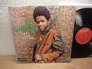 AL GREEN LETS STAY TOGETHER ULTRA-RARE ORIG Lp 1972 1st PRESS
