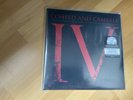 Coheed and Cambria Good Apollo I‘m burning star IV Volume 1 Vinyl Coloured RSD M