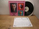 Thinking Fellers Union Local 282 Strangers From The Universe Lp 1994 Indie Rock