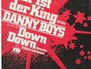 DANNY BOYS - Single 