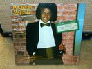 MICHAEL JACKSON - OFF THE WALL EPIC FE35745 NOS SEALED
