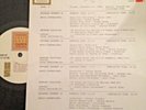 RADIO SHOW 12/23/88 ROCKIN AROUND CHRISTMAS TREE: ELVIS (2), BEACH BOYS,RONETTES