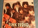 PINK FLOYD---PIPERS AT THE GATE OF DAWN