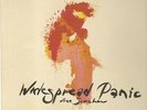2xLP Widespread Panic Free Somehow RED VINYL NEW OVP Widespread Records
