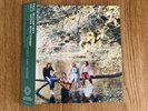 Paul McCartney and Wings - Wild Life Half-speed Mastered Vinyl 2022 (see Pics)