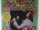 KINKS Everybody's In Show-Biz RCA VICTOR 88875193561 3xLP 2016 reissue SEALED