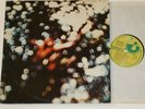 Orig '72 PINK FLOYD Obscured By Clouds HARVEST  ST-11078  F-9 / F-6   NEAR MINT 