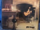 Phil Keaggy The Master & The Musician  Christian Instrumental Sealed Folk LP
