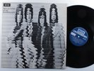MARMALADE Reflections DECCA LP VG+ uk