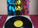 The 4 Skins The Good The Bad And The 4 Skins Vinyl LP UK82 Punk OI Misprint Copy