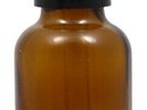 RU58841 solution 5%