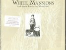 White mansions A Tale From the Civil War Vinyl 12