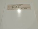 Eddie Vedder - Earthling Freshly Pressed Limited Edition Vinyl SEALED pearl jam