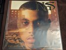 NAS - It Was Written (25TH ANNIVERSARY) 2LP Limited Edition LE 2000