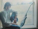 Peter Hammill - Over (LP, Album)