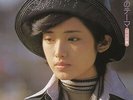 Momoe Yamaguchi - 16才のテーマ (LP, Album)