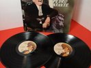 Recordando A Pedro Infante 2 LP Vinyl Set Peerless 1983